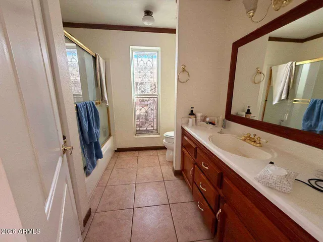 $350,000 | 3901 West Sharon Avenue, Phoenix, AZ 85029