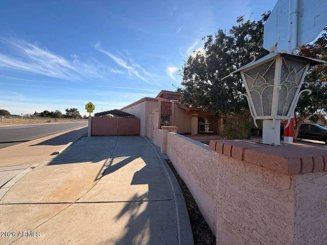 $350,000 | 3901 West Sharon Avenue, Phoenix, AZ 85029