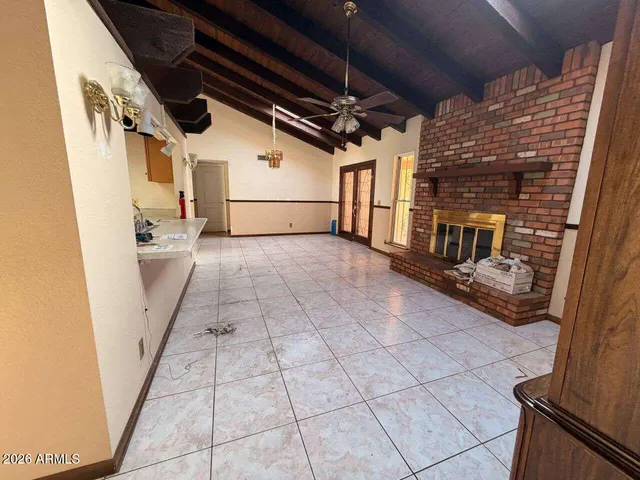 $350,000 | 3901 West Sharon Avenue, Phoenix, AZ 85029