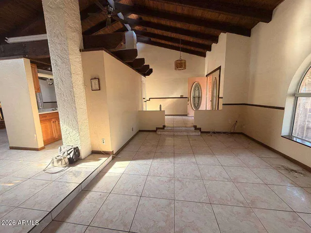 $350,000 | 3901 West Sharon Avenue, Phoenix, AZ 85029