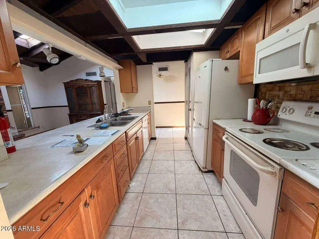 $350,000 | 3901 West Sharon Avenue, Phoenix, AZ 85029