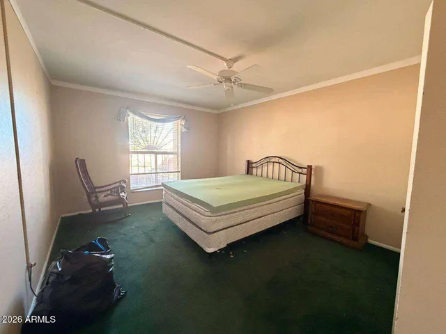 $350,000 | 3901 West Sharon Avenue, Phoenix, AZ 85029