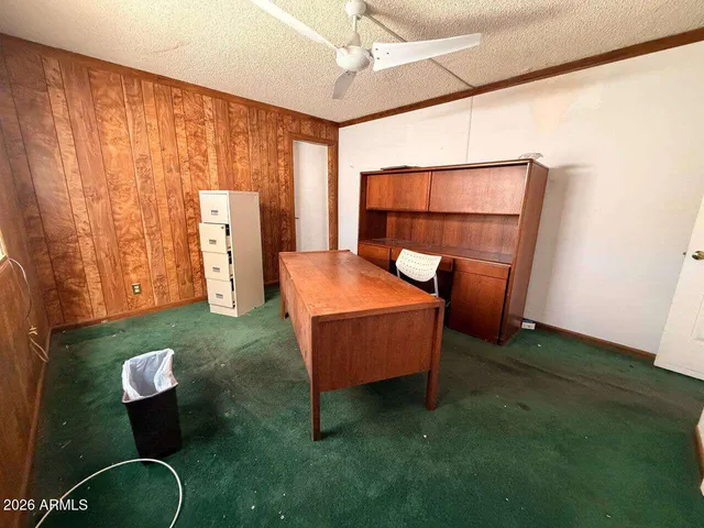 $350,000 | 3901 West Sharon Avenue, Phoenix, AZ 85029