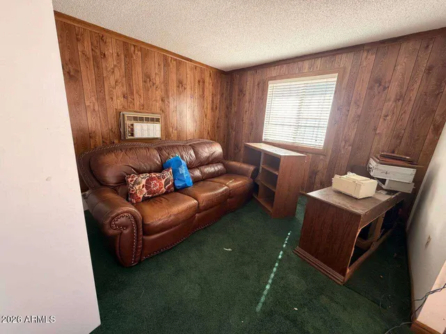 $350,000 | 3901 West Sharon Avenue, Phoenix, AZ 85029