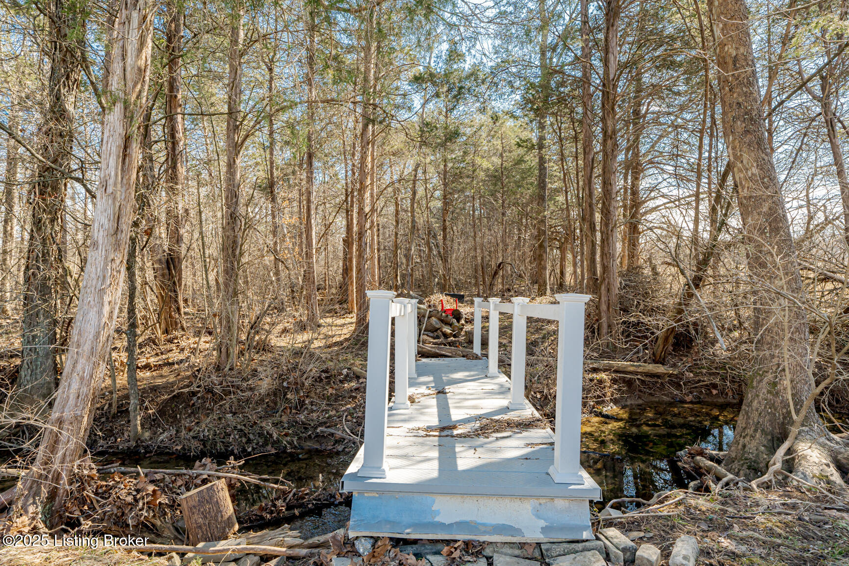 734 Greenbriar Road Mount Washington, KY 40047 - Photo 73 of 91 DSC00872