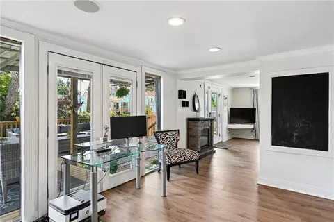 $799,000 | 3501 Octavia Street, New Orleans, LA 70125