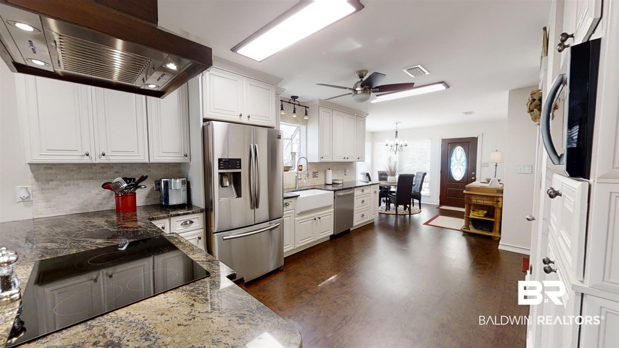 20538 Hadley Road Foley, AL 36535 - Photo 15 of 51