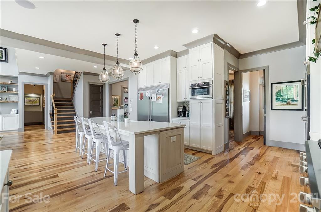 1832 Hannon Farm Road Fort Mill, SC 29715 - Photo 11 of 42 Gallery Image 11