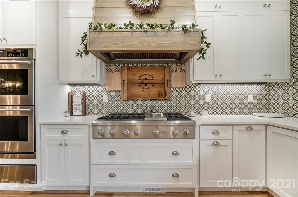 1832 Hannon Farm Road Fort Mill, SC 29715 - Photo 12 of 42 Gallery Image 12