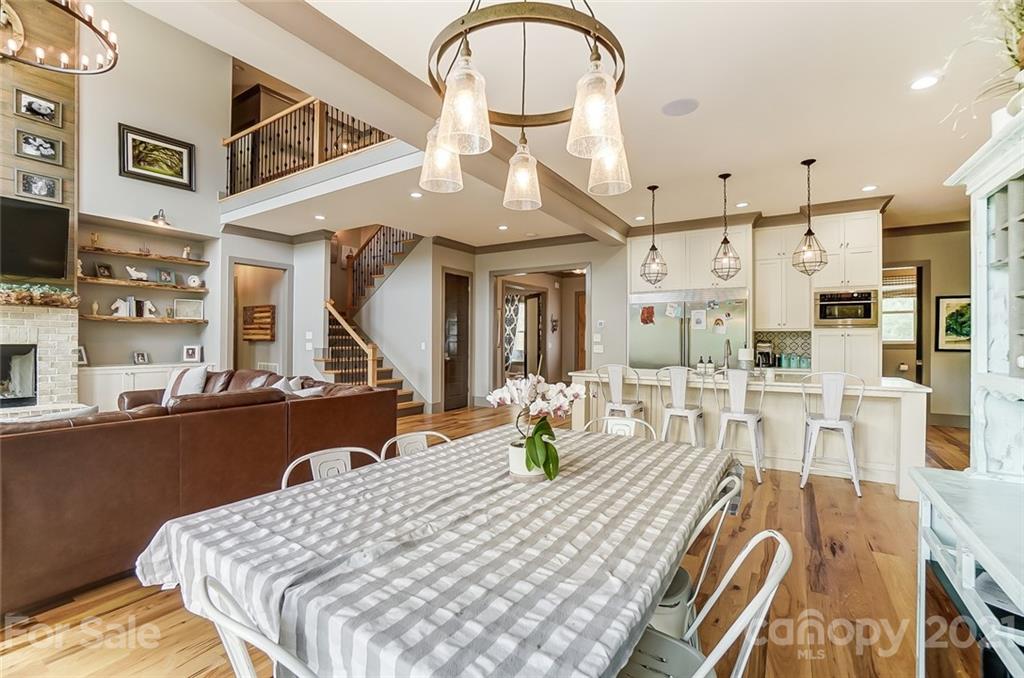 1832 Hannon Farm Road Fort Mill, SC 29715 - Photo 13 of 42 Gallery Image 13