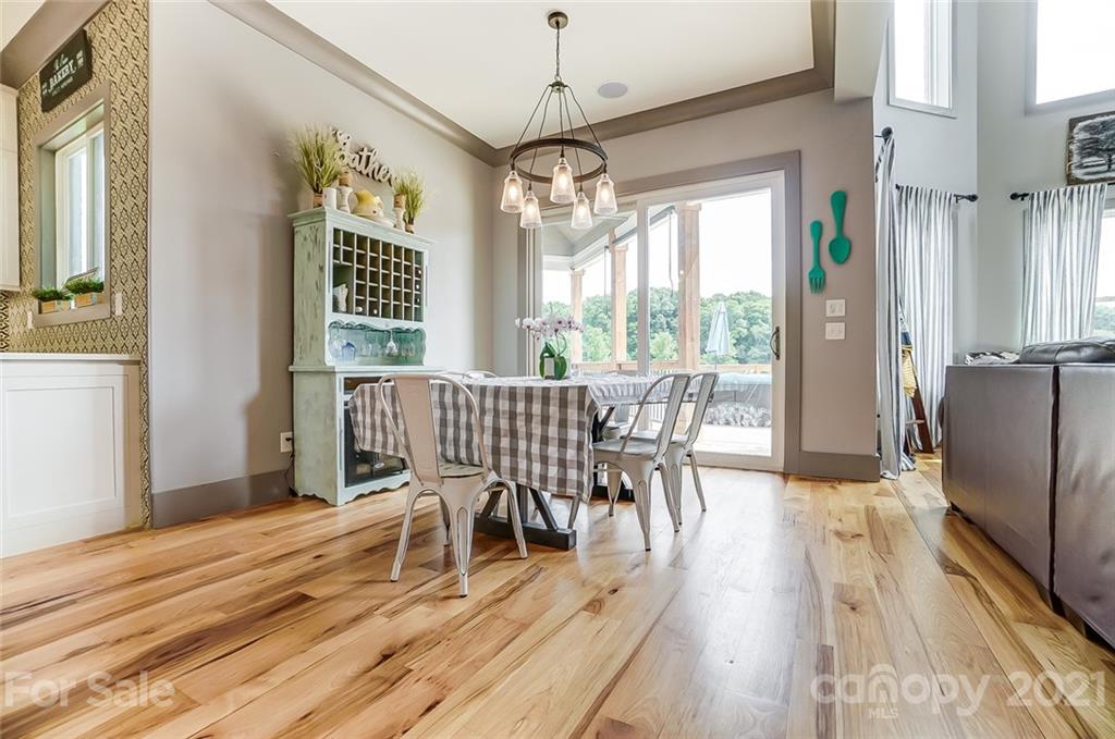 1832 Hannon Farm Road Fort Mill, SC 29715 - Photo 14 of 42 Gallery Image 14