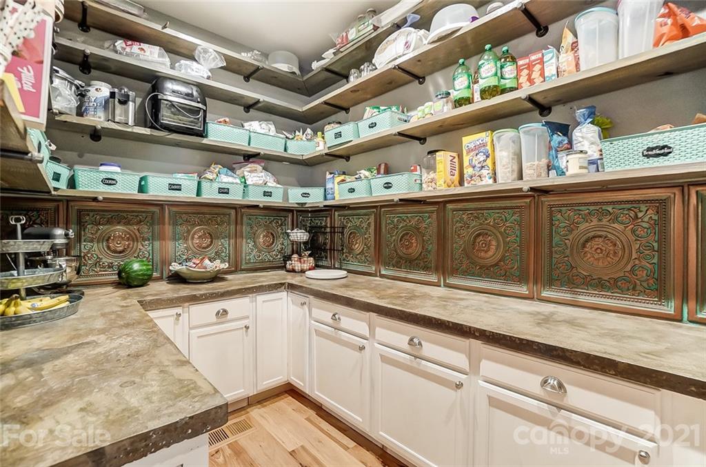 1832 Hannon Farm Road Fort Mill, SC 29715 - Photo 15 of 42 Gallery Image 15