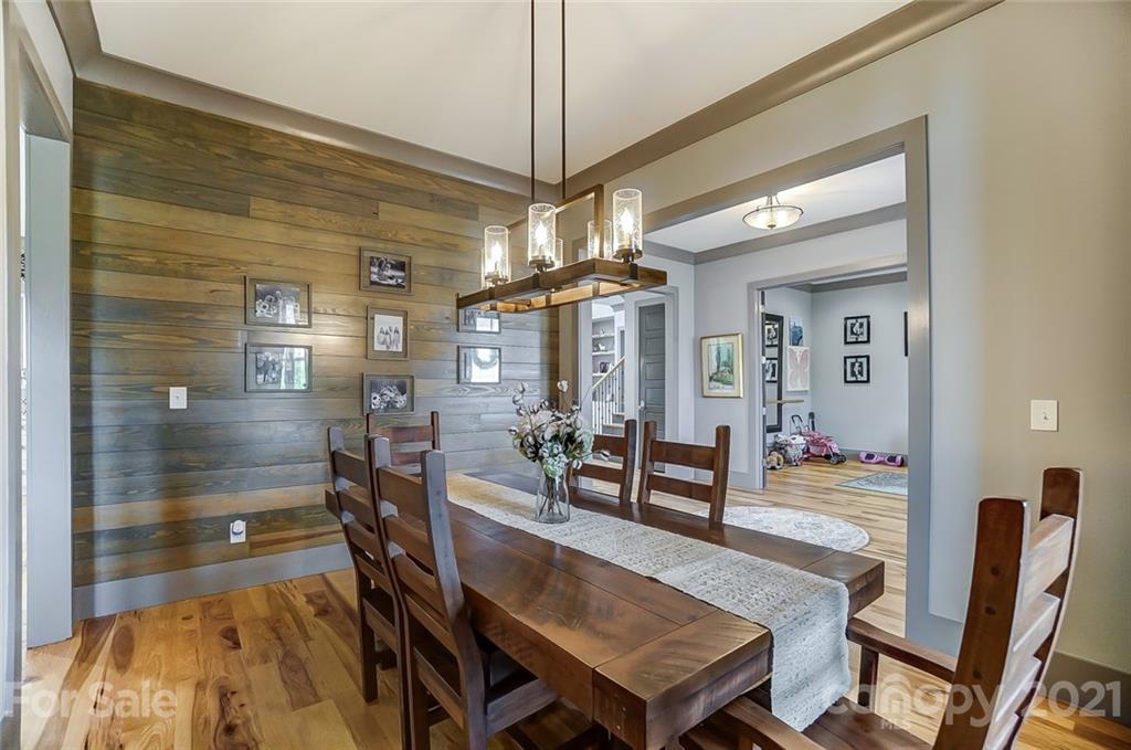 1832 Hannon Farm Road Fort Mill, SC 29715 - Photo 16 of 42 Gallery Image 16