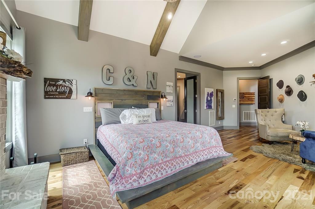 1832 Hannon Farm Road Fort Mill, SC 29715 - Photo 19 of 42 Gallery Image 19