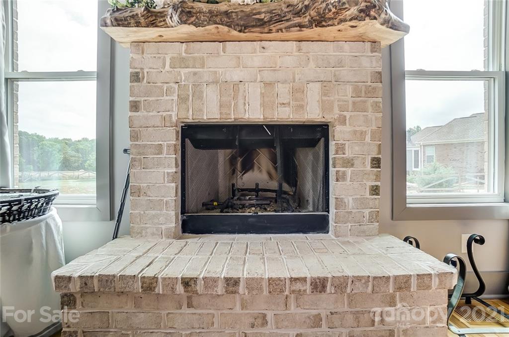 1832 Hannon Farm Road Fort Mill, SC 29715 - Photo 20 of 42 Gallery Image 20