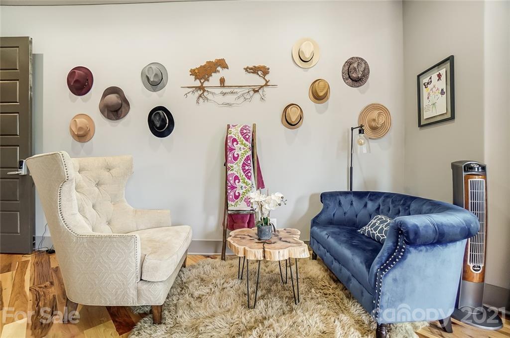 1832 Hannon Farm Road Fort Mill, SC 29715 - Photo 21 of 42 Gallery Image 21