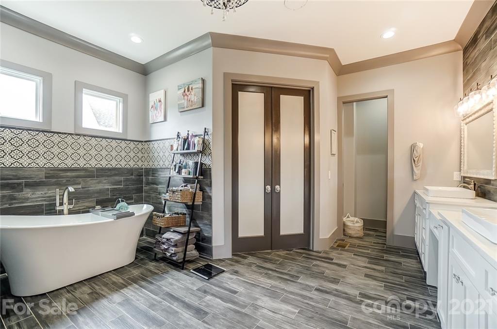 1832 Hannon Farm Road Fort Mill, SC 29715 - Photo 22 of 42 Gallery Image 22