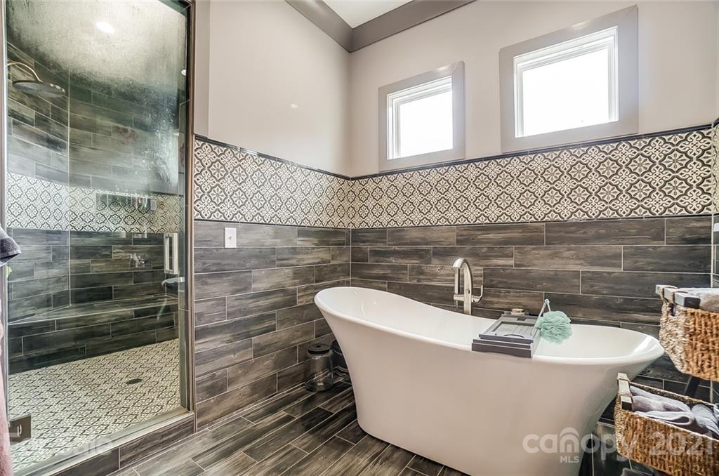 1832 Hannon Farm Road Fort Mill, SC 29715 - Photo 24 of 42 Gallery Image 24