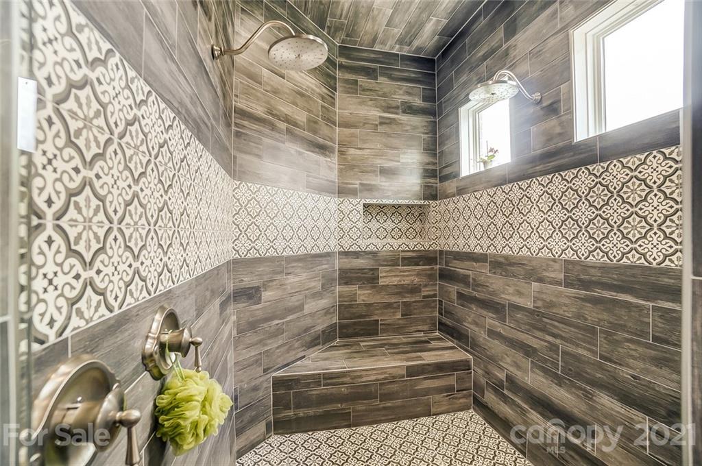 1832 Hannon Farm Road Fort Mill, SC 29715 - Photo 25 of 42 Gallery Image 25
