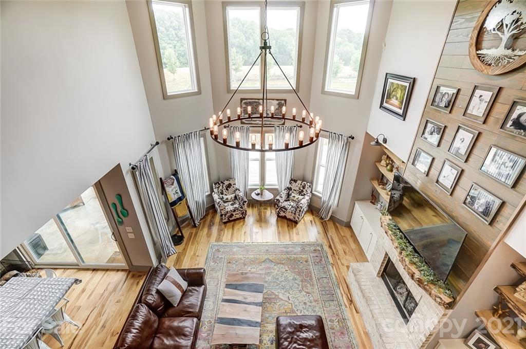 1832 Hannon Farm Road Fort Mill, SC 29715 - Photo 26 of 42 Gallery Image 26