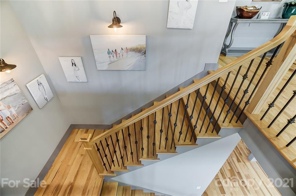 1832 Hannon Farm Road Fort Mill, SC 29715 - Photo 27 of 42 Gallery Image 27