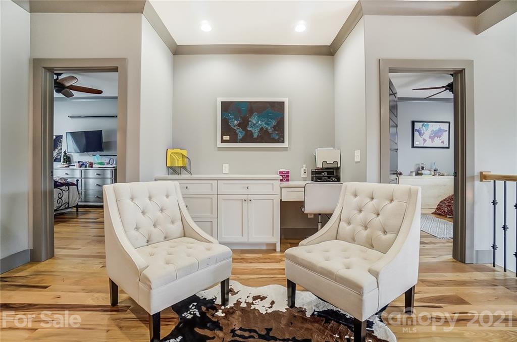 1832 Hannon Farm Road Fort Mill, SC 29715 - Photo 28 of 42 Gallery Image 28