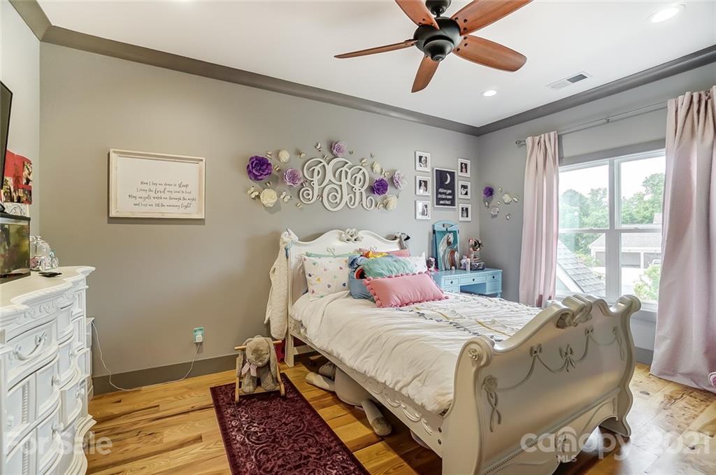 1832 Hannon Farm Road Fort Mill, SC 29715 - Photo 29 of 42 Gallery Image 29