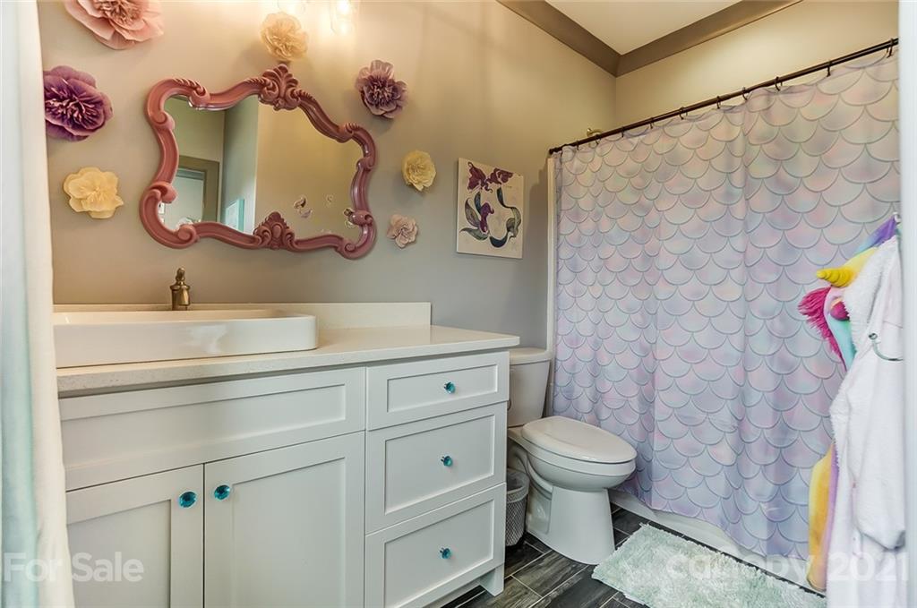 1832 Hannon Farm Road Fort Mill, SC 29715 - Photo 30 of 42 Gallery Image 30