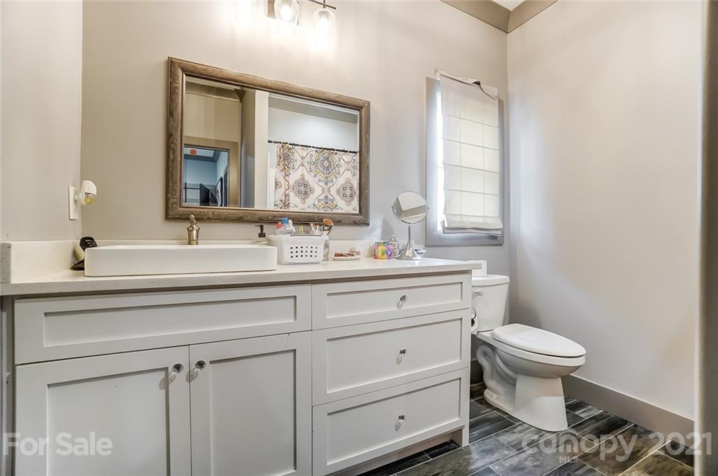 1832 Hannon Farm Road Fort Mill, SC 29715 - Photo 31 of 42 Gallery Image 31