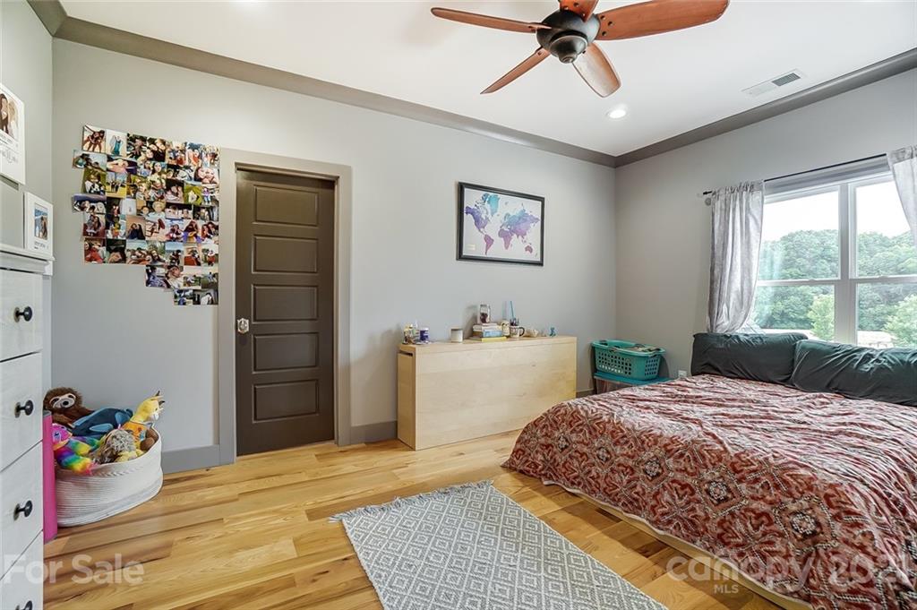 1832 Hannon Farm Road Fort Mill, SC 29715 - Photo 32 of 42 Gallery Image 32