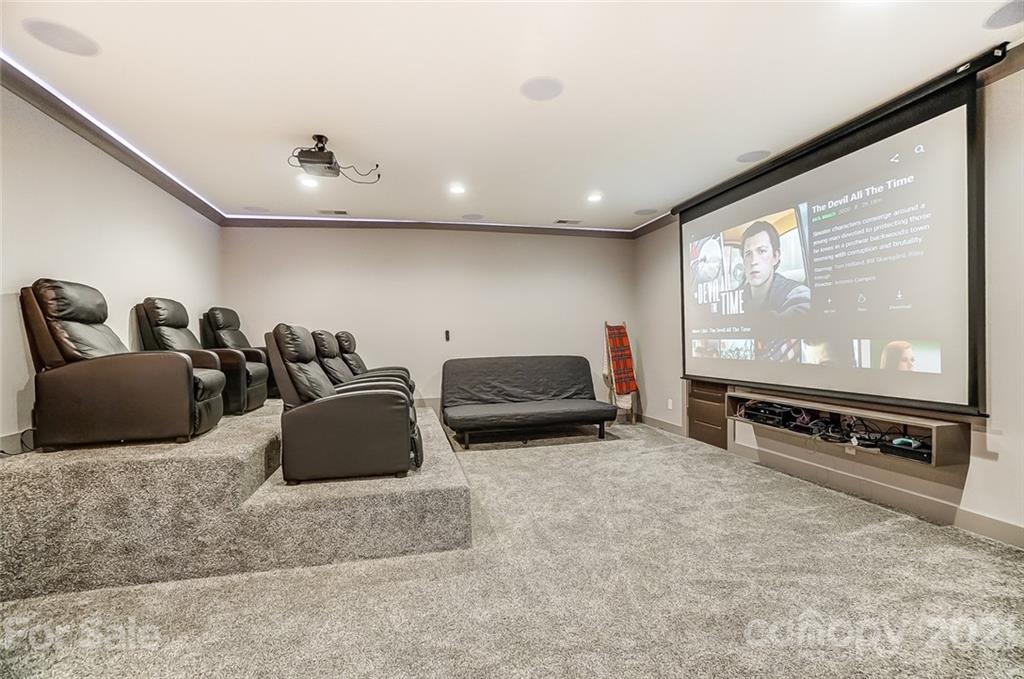 1832 Hannon Farm Road Fort Mill, SC 29715 - Photo 33 of 42 Gallery Image 33