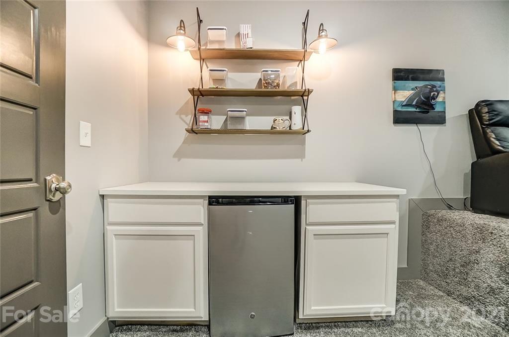 1832 Hannon Farm Road Fort Mill, SC 29715 - Photo 34 of 42 Gallery Image 34