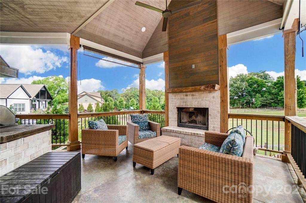 1832 Hannon Farm Road Fort Mill, SC 29715 - Photo 35 of 42 Gallery Image 35