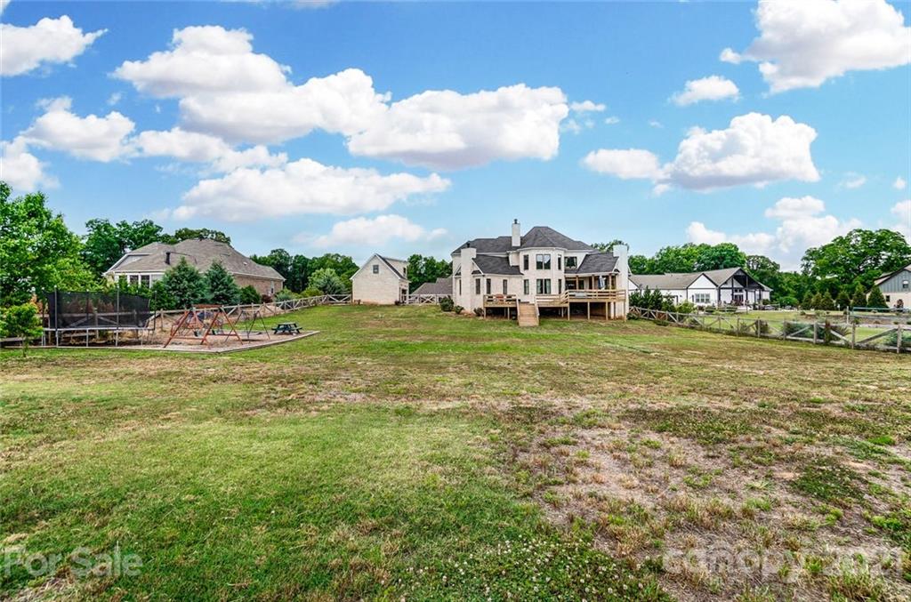 1832 Hannon Farm Road Fort Mill, SC 29715 - Photo 41 of 42 Gallery Image 41