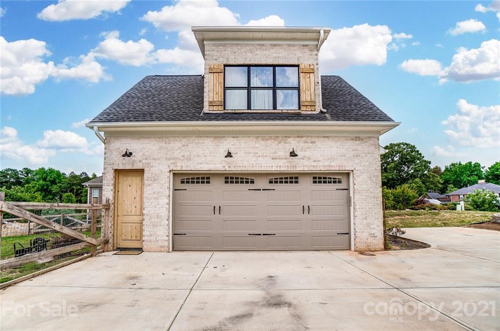 1832 Hannon Farm Road Fort Mill, SC 29715 - Photo 42 of 42 Gallery Image 42