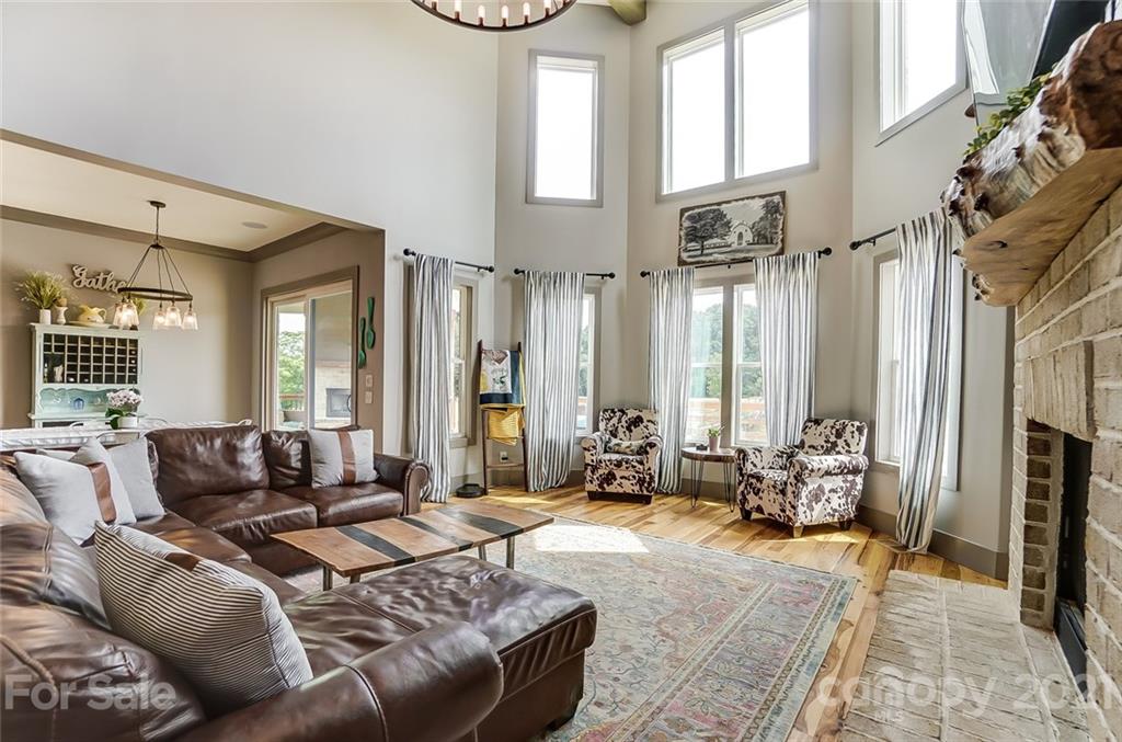 1832 Hannon Farm Road Fort Mill, SC 29715 - Photo 7 of 42 Gallery Image 7