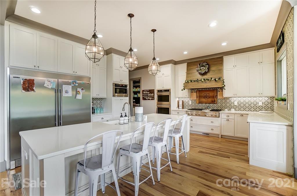 1832 Hannon Farm Road Fort Mill, SC 29715 - Photo 8 of 42 Gallery Image 8