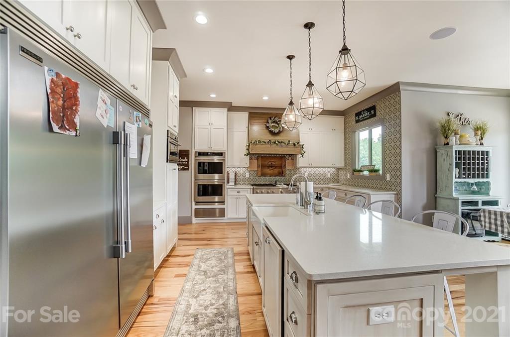 1832 Hannon Farm Road Fort Mill, SC 29715 - Photo 9 of 42 Gallery Image 9