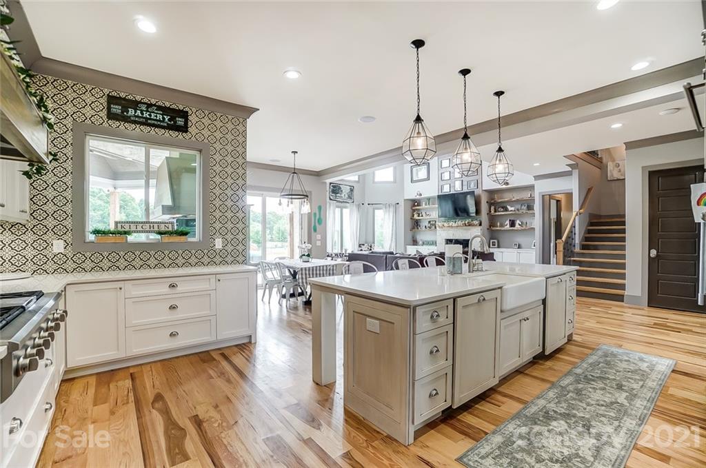 1832 Hannon Farm Road Fort Mill, SC 29715 - Photo 10 of 42 Gallery Image 10