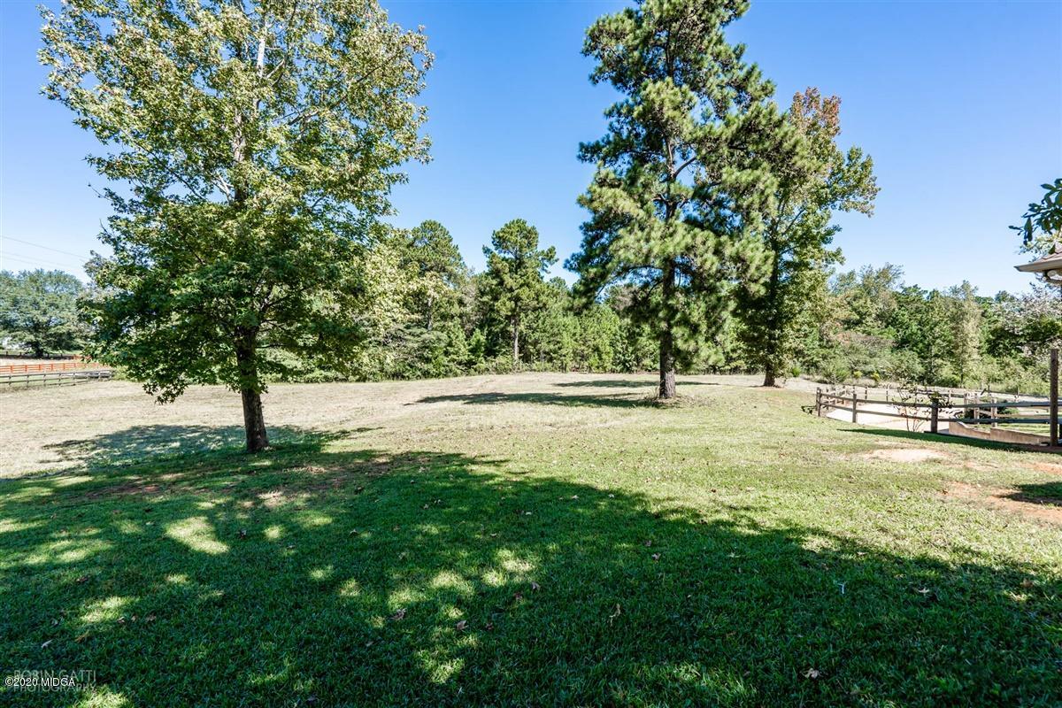 545 Gose Road Forsyth, GA 31029 - Photo 29 of 36 swimming pool view