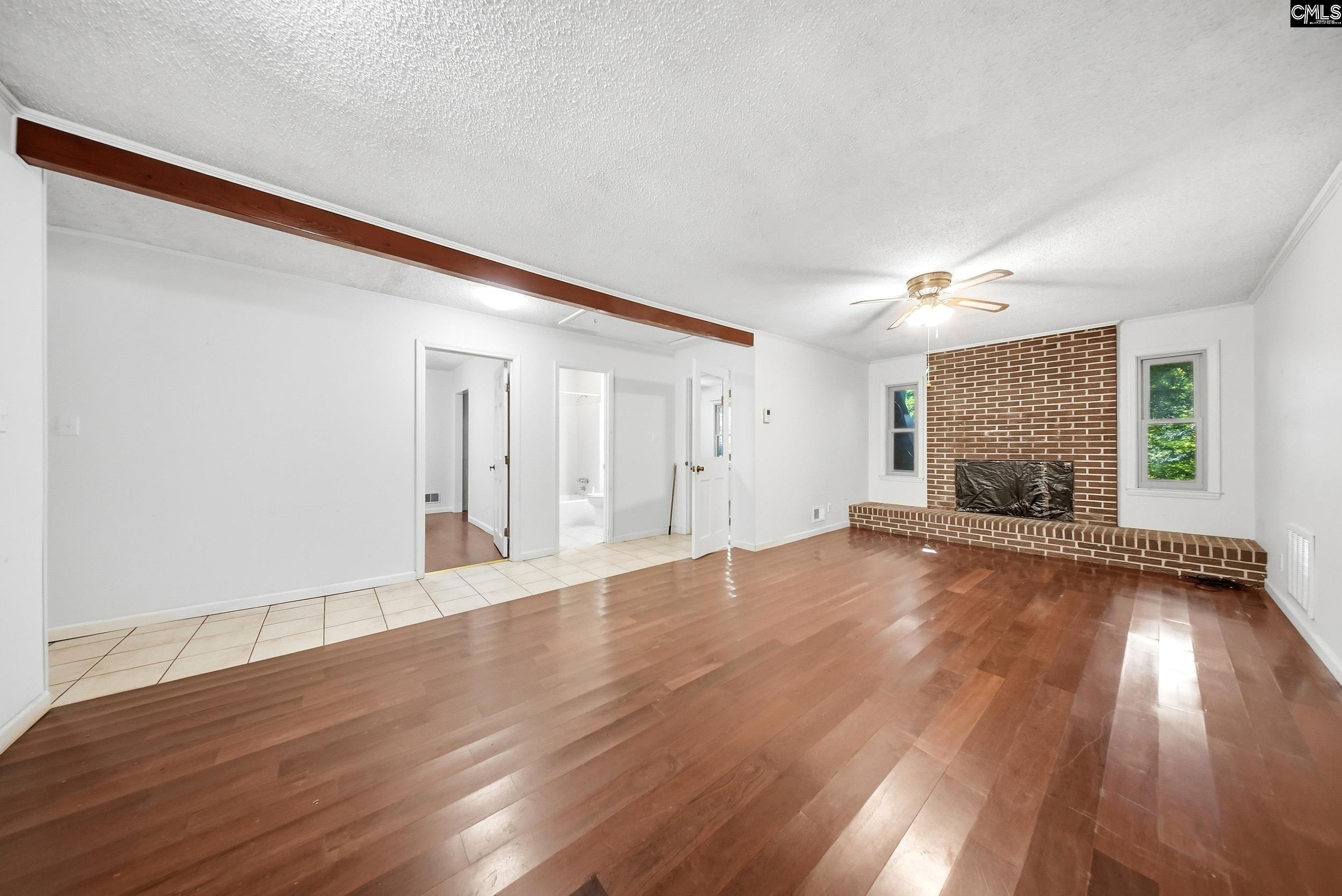 451 Old Ruff Road Winnsboro, SC 29180 - Photo 17 of 30 Gallery Image 17