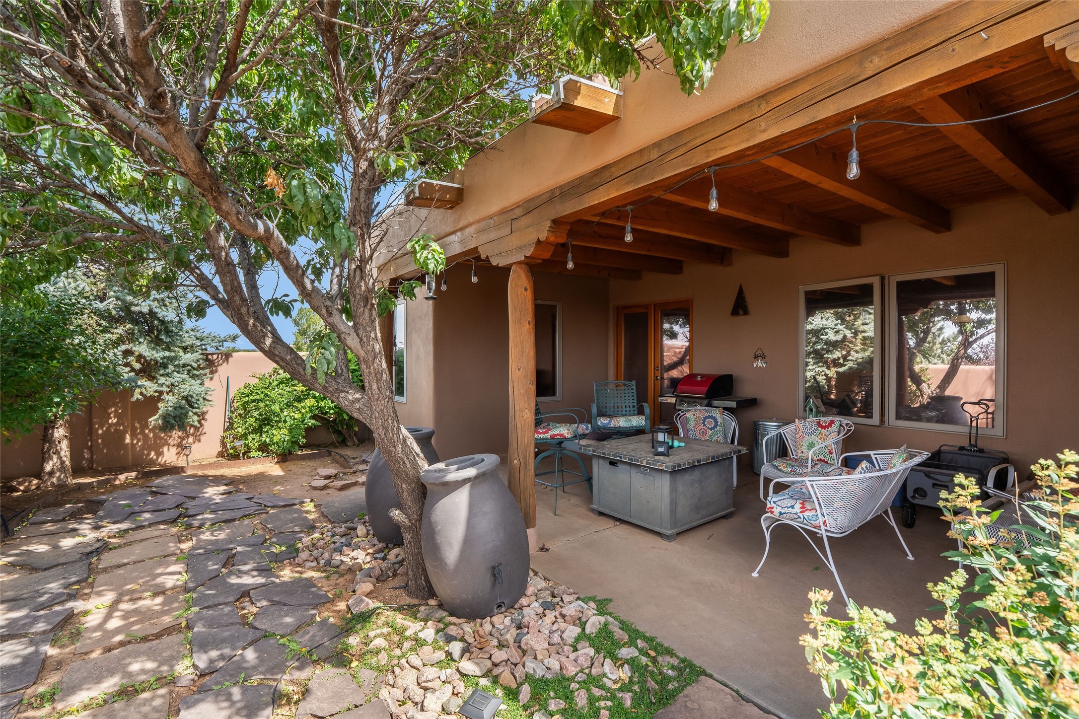 6 Quedo Road Santa Fe, NM 87508 - Photo 26 of 33 Gallery Image 26