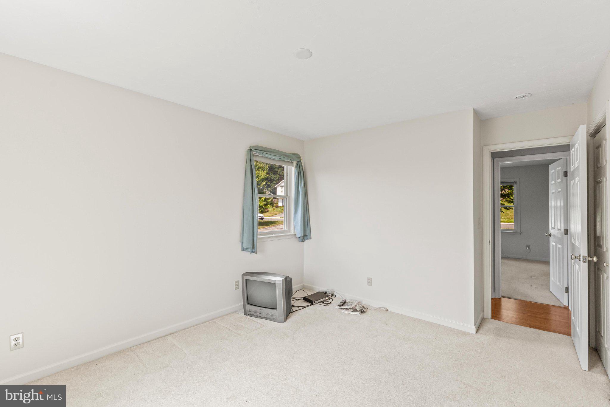 151 Overview Circle East Red Lion, PA 17356 - Photo 33 of 64