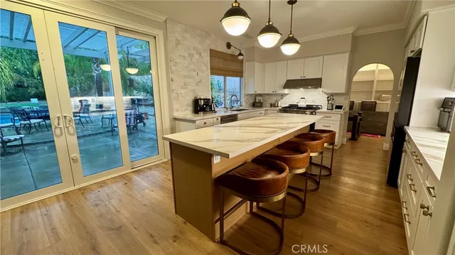 $4,200 | 43198 Lancashire Common, Temecula, CA 92592