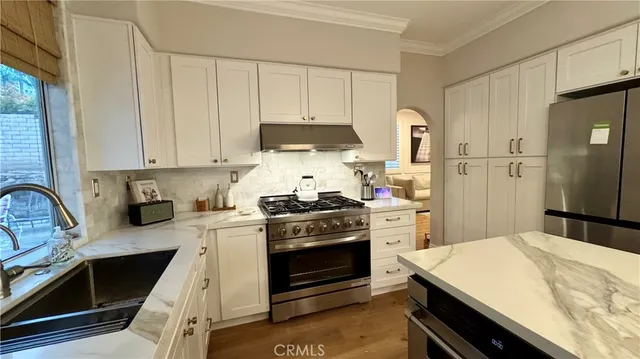 $4,200 | 43198 Lancashire Common, Temecula, CA 92592