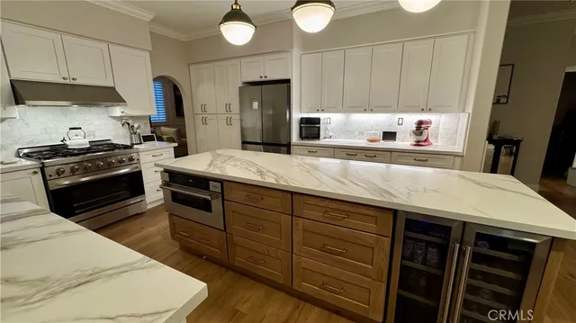 $4,200 | 43198 Lancashire Common, Temecula, CA 92592