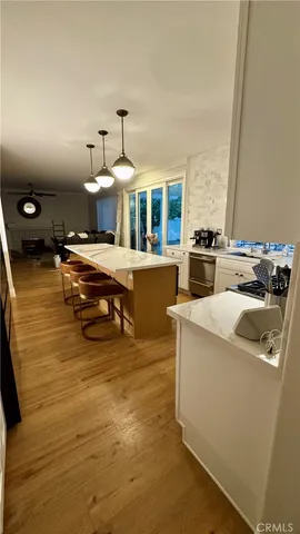 $4,200 | 43198 Lancashire Common, Temecula, CA 92592