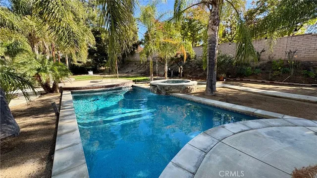 $4,200 | 43198 Lancashire Common, Temecula, CA 92592