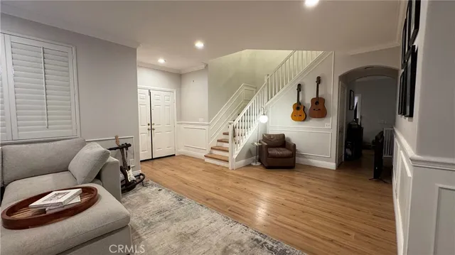 $4,200 | 43198 Lancashire Common, Temecula, CA 92592