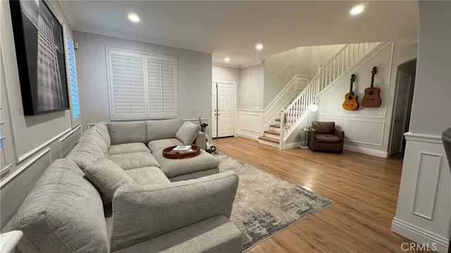 $4,200 | 43198 Lancashire Common, Temecula, CA 92592